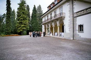 1631