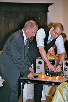 2001