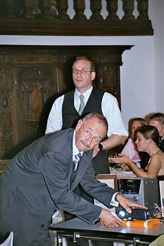 2002