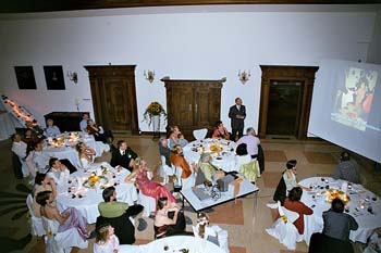 2009